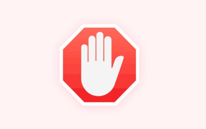 Ad Blocker