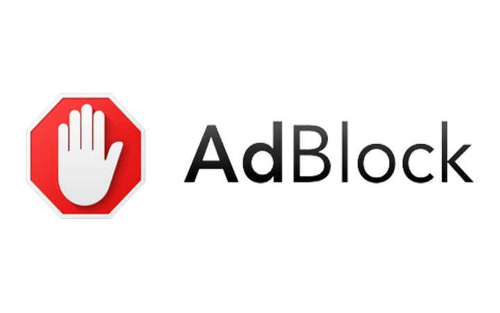AdBlock