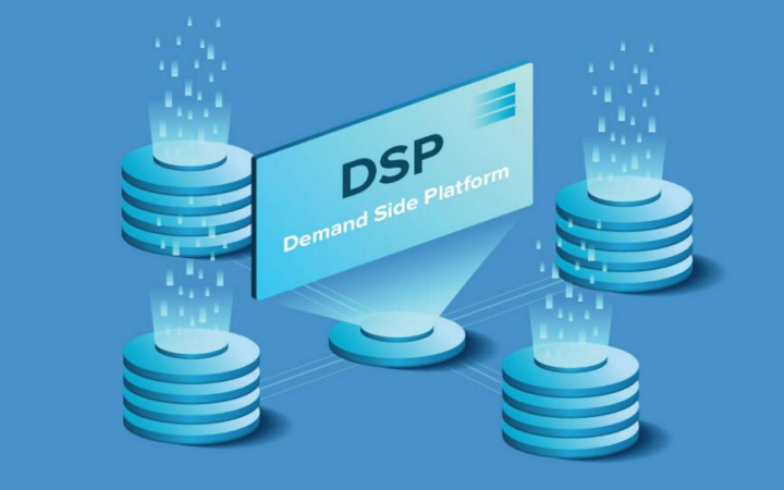 Demand Side Platform