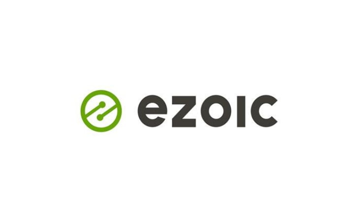 Ezoic