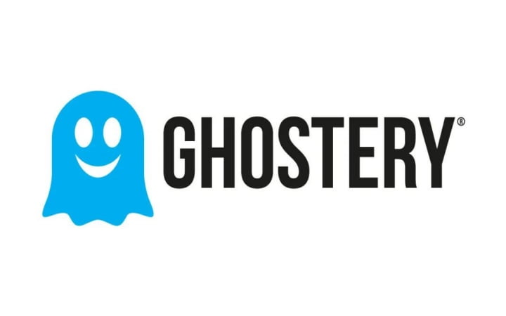 Ghostery