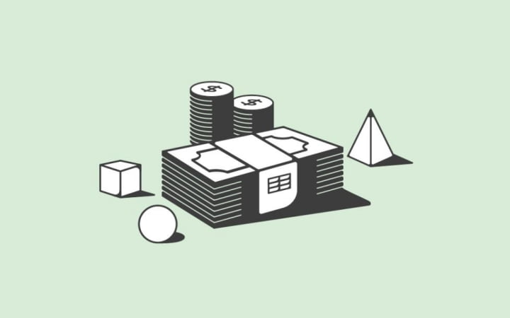 High-Ticket Affiliate Programs