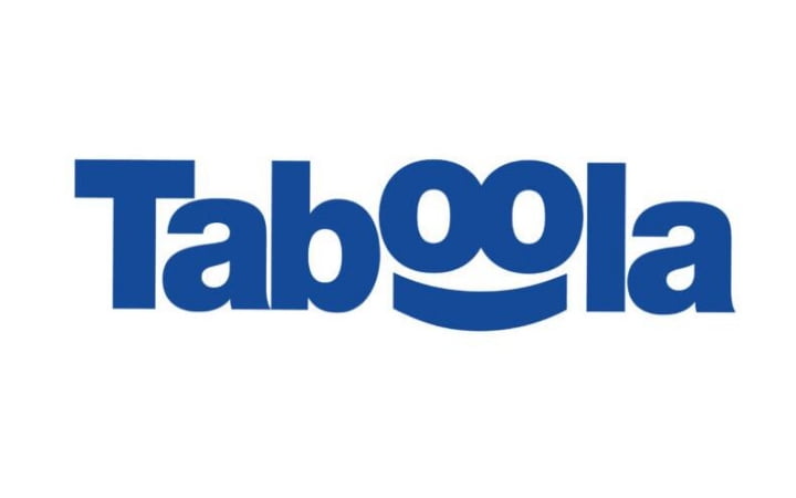 Taboola