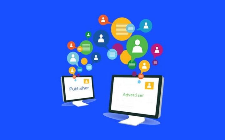 Ad Networks