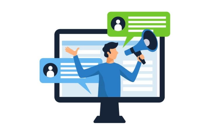 Best Native Ad Networks