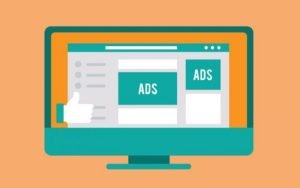 Display Ad Networks