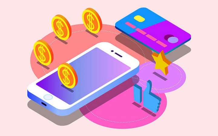 Mobile App Monetization Platforms