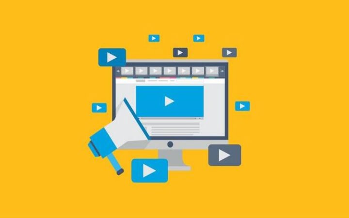 Video Ad Networks