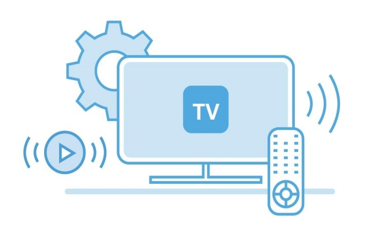 OTT Advertising