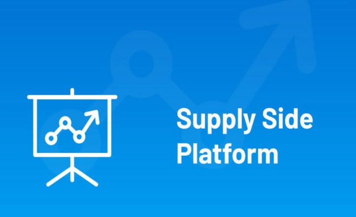 Supply Side Platform