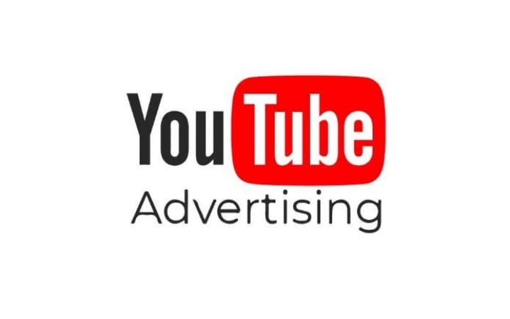 YouTube Advertising