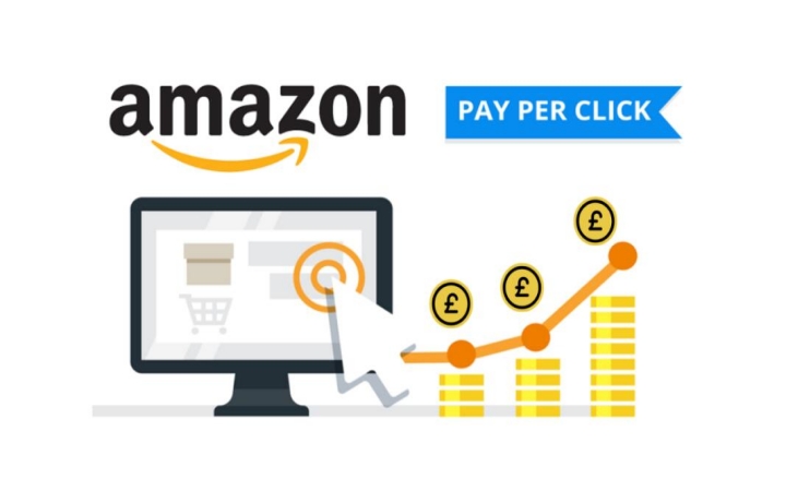 Amazon PPC Strategies