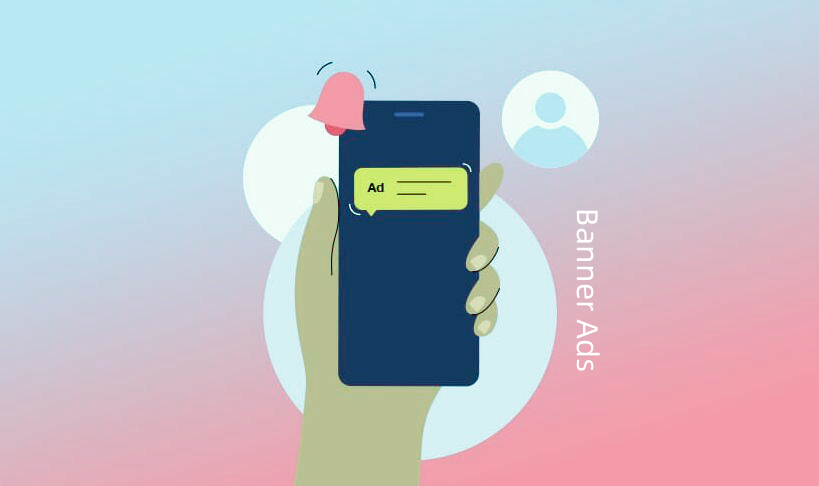 Banner Ads