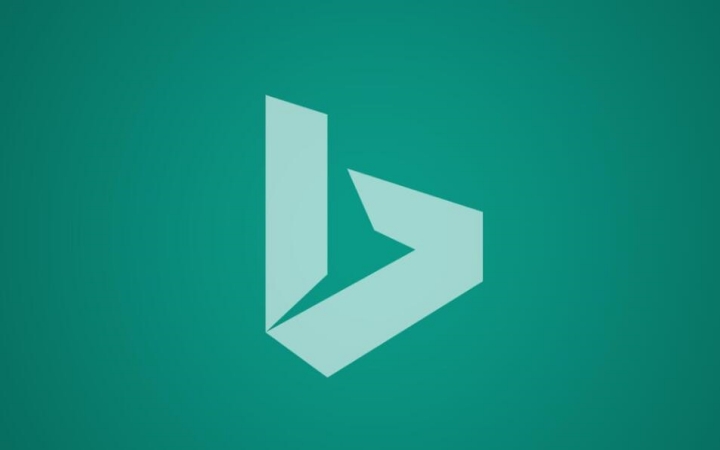 How Much Do Bing Ads Cost