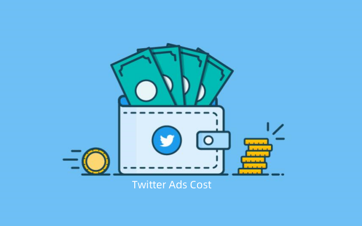 How Much Do Twitter Ads Cost