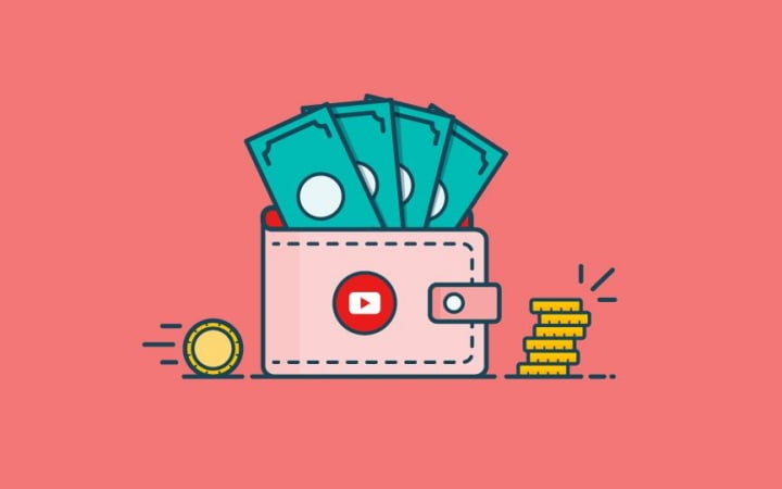 How Much do YouTube Ads Cost
