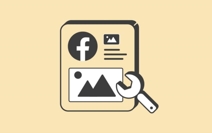 How To Optimize Facebook Ads