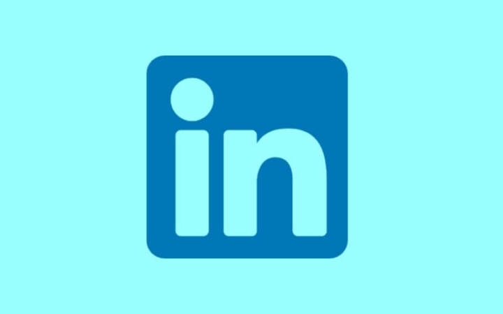 LinkedIn Ad Types