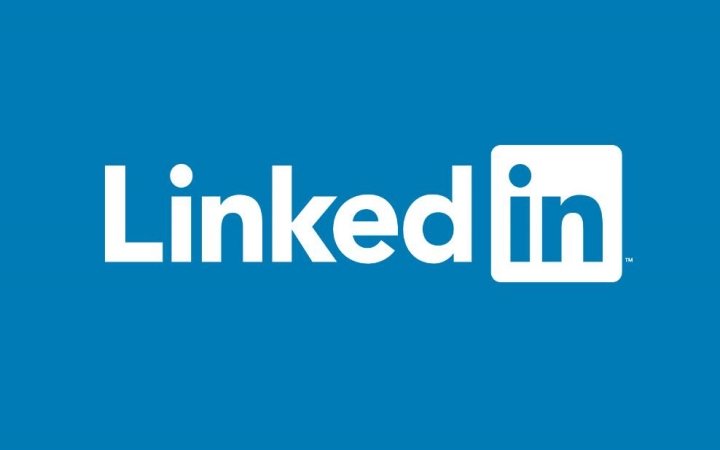 LinkedIn