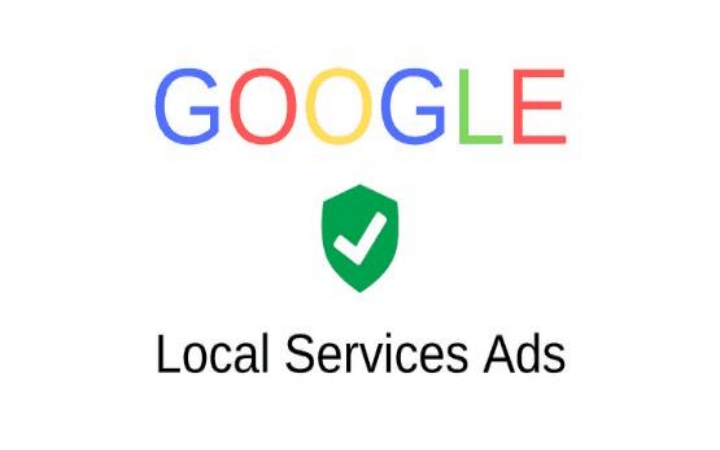 Local Services Ads