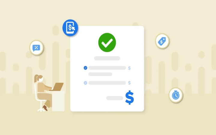PPC Agency