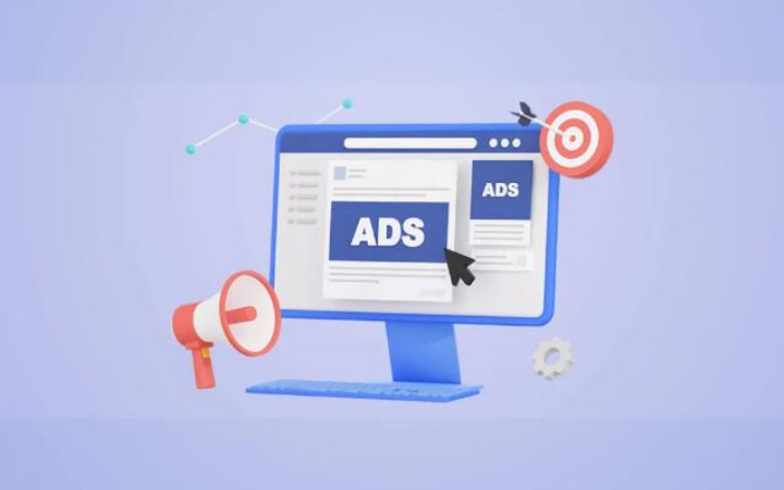 Paid Advertising