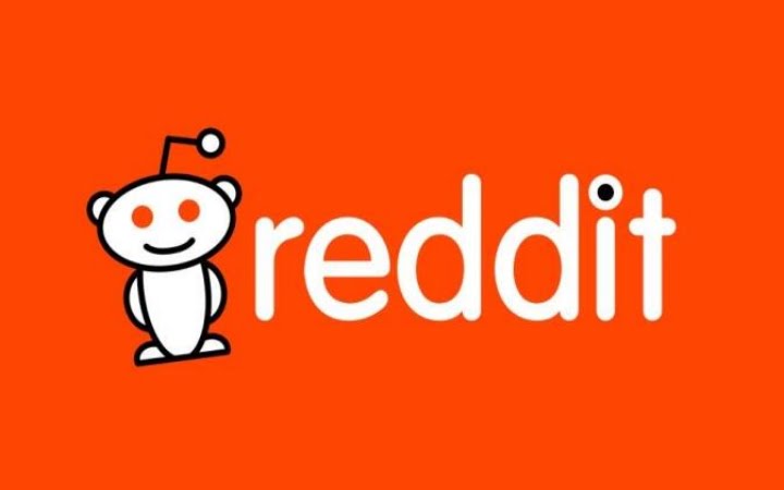 Reddit