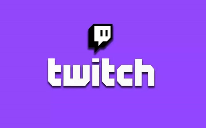 Twitch