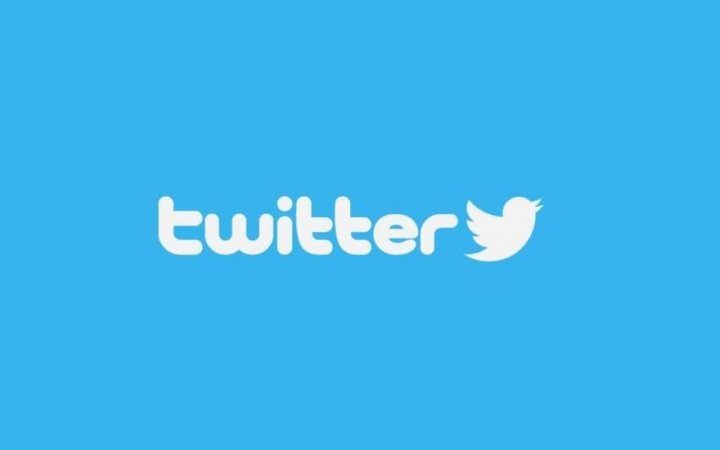 Twitter
