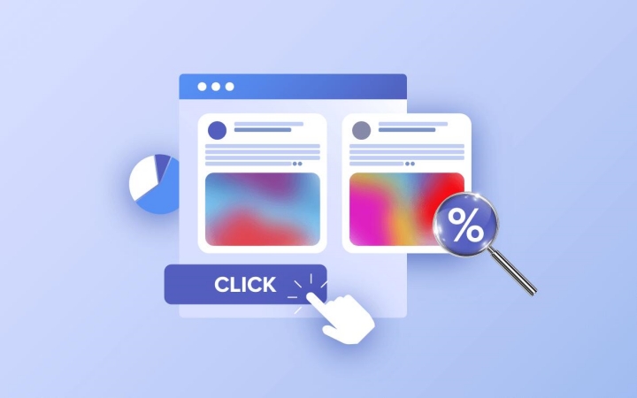 Best Practices for Facebook Ads