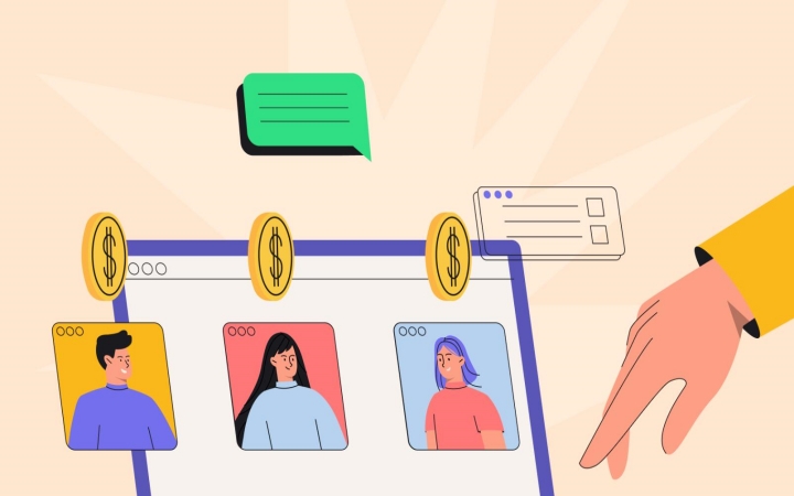 How to Monetize Classified Ads Website