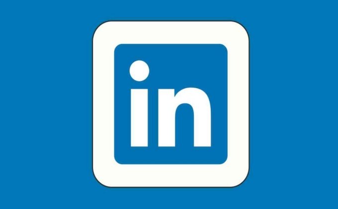 LinkedIn Advertising Agencie