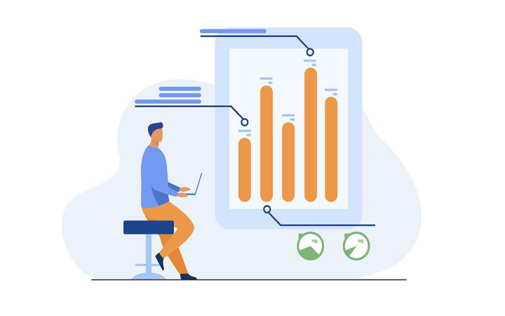 PPC Specialist