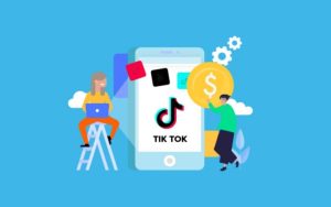 TikTok Ads Best Practices