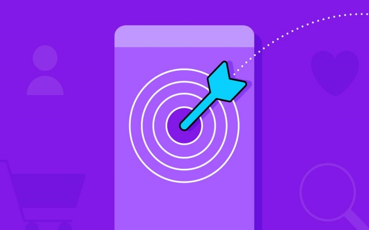 What is Contextual Advertising