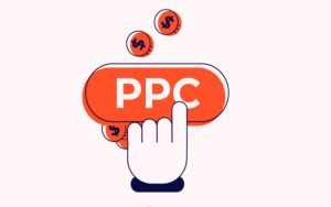 eCommerce PPC agency