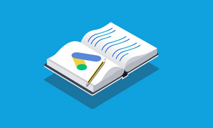 What is Ad Copy