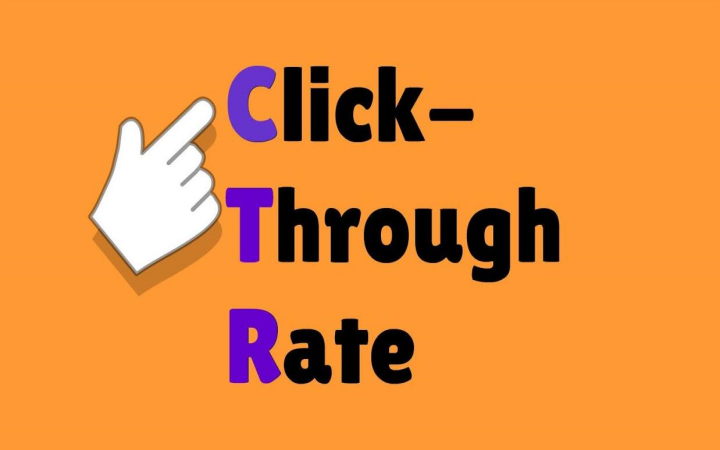 CTR