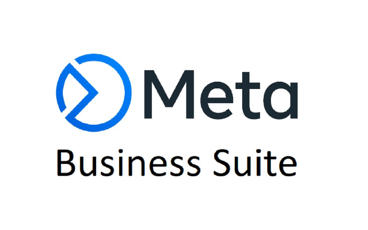 Facebook Business Suite