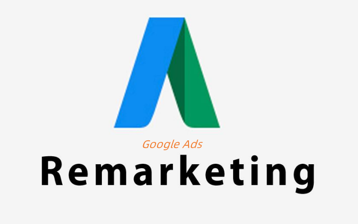 Google Ads Remarketing