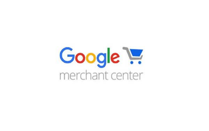Google Merchant Center