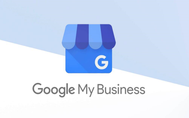 Google My Business