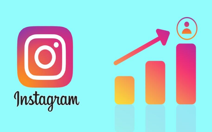 How to Get More Instagram Followers